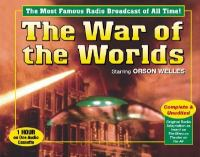 War_of_the_worlds